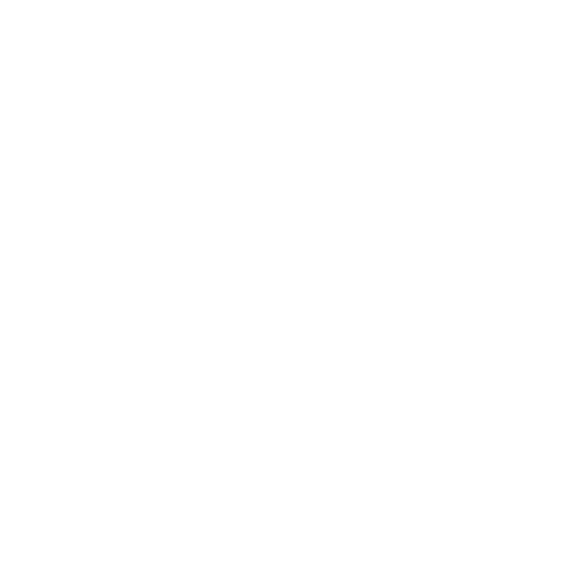 camera-video