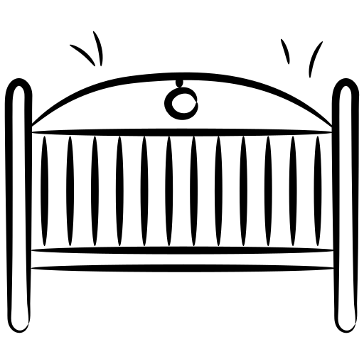 lit-de-bebe
