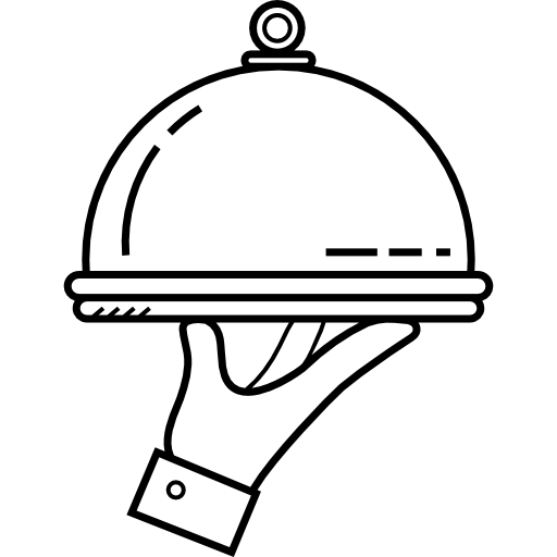 plateau