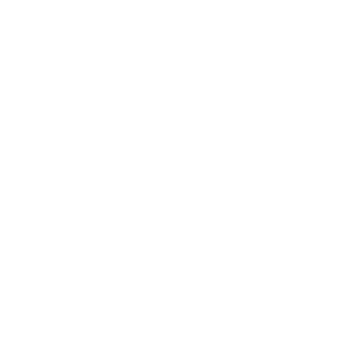 seminaire-en-ligne